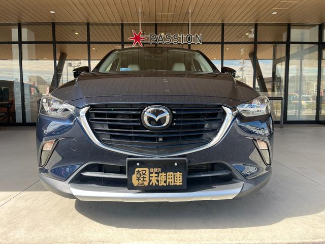 ★コーティングも充実★　【キーパープロショップ認定店】全国的にも有名なキーパーコーティング加盟店になっているのでご購入の際の輝きやご購入後の輝きも専門スタッフが丁寧に愛車をピカピカに致します！！