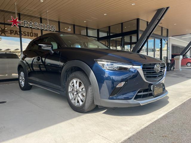 ★キッズスペースも充実★　各店舗にキッズスペース完備で備え付けのＤＶＤやおもちゃも有りお子様連れも大歓迎です！！