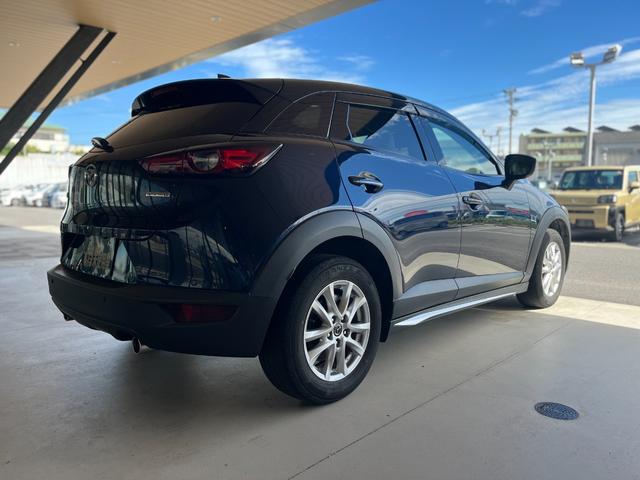 ★ご購入方法も多数ご用意★　ローンでのご購入ももちろん歓迎！！最長１２０回のローンや残価設定もご用意しておりますのでお客様に合ったライフプランをご提供いたします！！