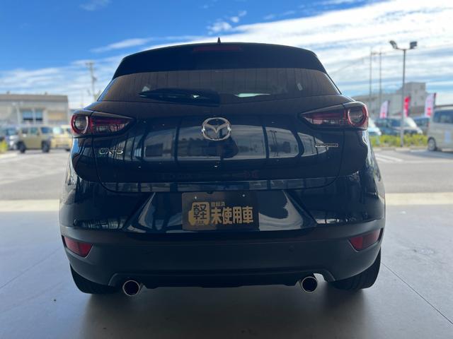 ★ご購入方法も多数ご用意★　各メーカー・全国のオークション会場と提携する事で｛新車｝｛届出済未使用車｝｛中古車｝とお客様に合ったお車をご提供いたします！！