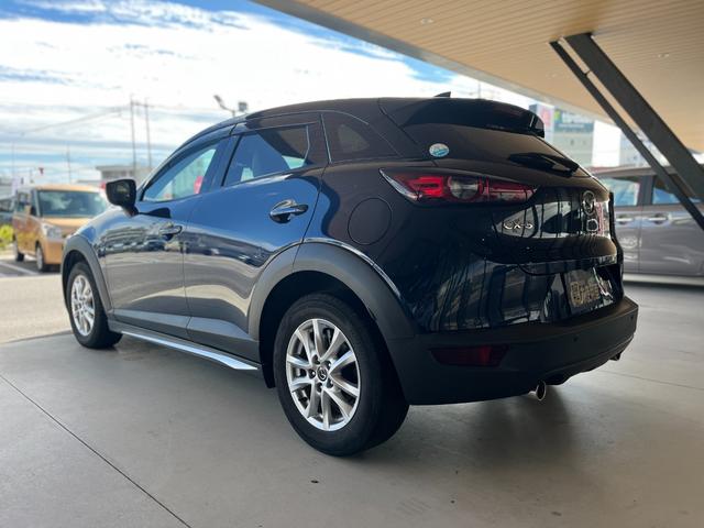 ★価格も納得プライス★　大量仕入れ・大量販売を行うことでお客様にお得な価格をご提供させて頂いております！！