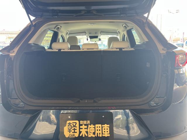 ★在庫車もこだわり品質★　低走行車ばかりを集め、もちろん修復歴車も一切取り扱いしておりませんので女性の方でも安心してご購入いただけます！！