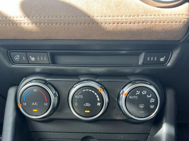 ★ご購入後の安心保証★　当社の在庫車には全てメーカー同等の保証が付けられます！！お気軽にご相談下さい！！（詳細はスタッフまで）