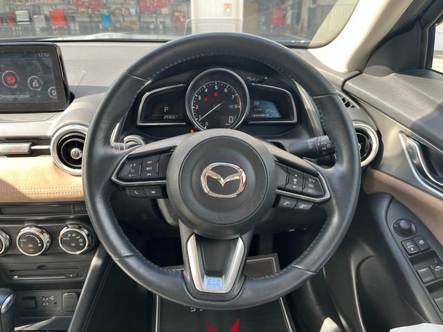 ★ご購入後の長期保証★　新車登録から最大１０年間まで保証が延長できるプランもご用意しております。（詳細はスタッフまで）