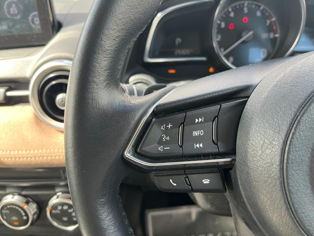 ★充実のオプション★　カーナビやドラレコ、ＥＴＣなど幅広いオプションで充実のカーライフプランをご用意させて頂いております！！