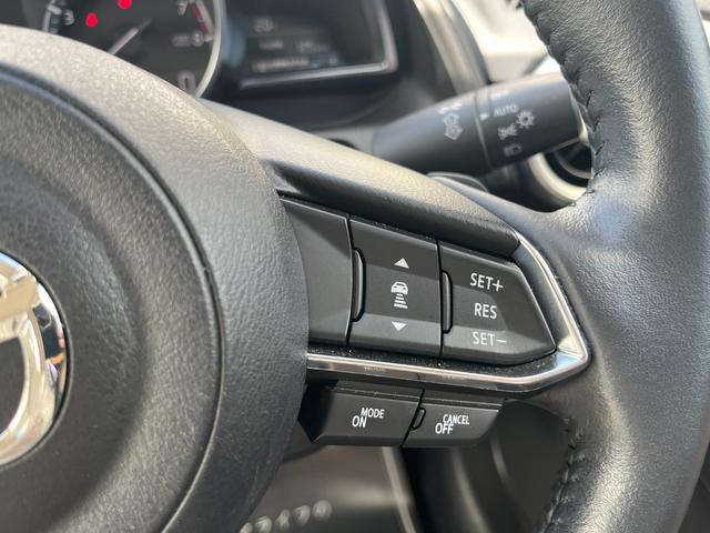 ★キズやへこみもお任せ★　当社のスタートは鈑金工場から、自社鈑金工場で代車も多数保有しており、お困りの際はぜひご相談下さい！！