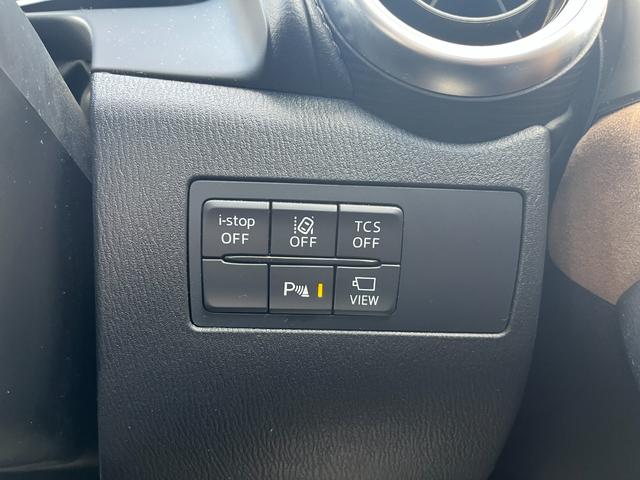 ★自動車保険もお任せ★　保険の専門店【保険のはなこ】には専門の知識を持ったスタッフとあいおいニッセイ同和損保・東京海上日動保険・損害保険ジャパンの３社取り扱いで任意保険もお気軽にご相談ください！！