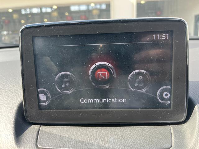 ★創業６０年の実績★　パッショングループは、お客様のお陰で６０周年を迎えました。全ての方に感謝を忘れずサービスの向上と笑顔でお客様をお迎え致します！！