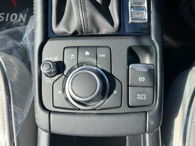 ★「春日井市・登録済未使用車・パッション」「名古屋市・登録済未使用車・パッション」「豊田市・登録済未使用車・パッション」「土岐市・登録済未使用車・パッション」で是非！検索してみて下さいね★