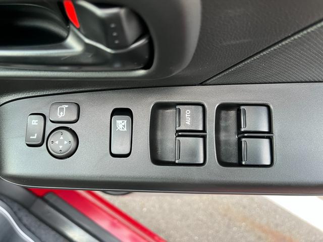 ワゴンR FX 届出済未使用車 衝突被害軽減ブレーキ コーナーセンサー スマートキー シートヒーター 電動格納ドアミラー セキュリティアラーム 横滑り防止機能 ベンチシート オートエアコン パワーウインドウ(20枚目)