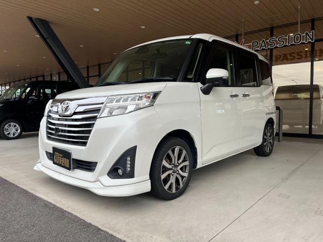 �������r�m�r�X�V�����x�����s�������E�C���X�^�O�����ŎԎ�̏Љ�₨���ȃC�x���g��z�M���I�I