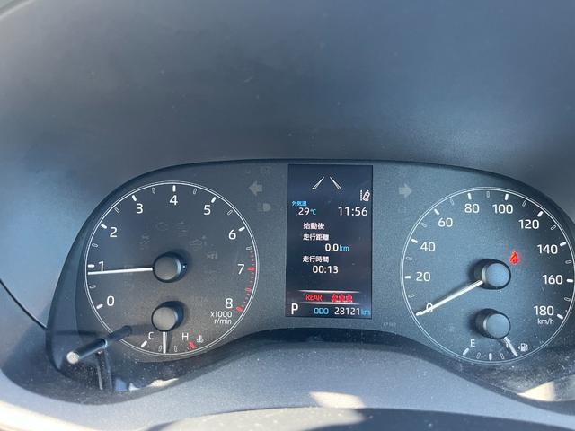 ヤリス X 車検2年 衝突被害軽減ブレーキ コーナーセンサー スマートキー LEDヘッドライト ディスプレイオーディオ バックカメラ ETC 電動格納ドアミラー マニュアルエアコン パワーウインドウ(14枚目)