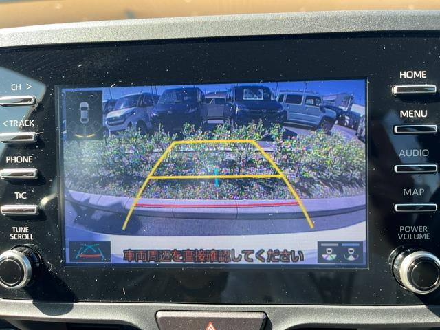 ヤリス X 車検2年 衝突被害軽減ブレーキ コーナーセンサー スマートキー LEDヘッドライト ディスプレイオーディオ バックカメラ ETC 電動格納ドアミラー マニュアルエアコン パワーウインドウ(20枚目)