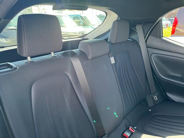 ヤリス X 車検2年 衝突被害軽減ブレーキ コーナーセンサー スマートキー LEDヘッドライト ディスプレイオーディオ バックカメラ ETC 電動格納ドアミラー マニュアルエアコン パワーウインドウ(23枚目)