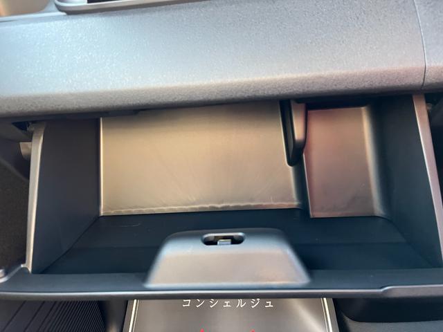 Ｎ－ＢＯＸカスタム ベースグレード　届出済未使用車　片側電動スライドドア　スマートキー　衝突被害軽減ブレーキ　電動格納ドアミラー　ＬＥＤヘッドライト　シートヒーター　バックカメラ　アルミホイール　ベンチシート　コーナーセンサー（21枚目）