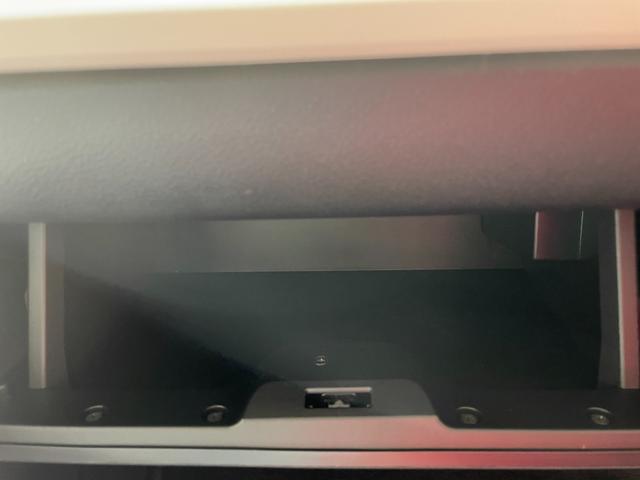 ムーヴキャンバス ストライプスＧ　届出済未使用車　両側電動スライドドア　衝突被害軽減ブレーキ　コーナーセンサー　スマートキー　アイドリングストップ　シートヒーター　ＬＥＤヘッドライト　バックカメラ　ベンチシート　パワーウインドウ（19枚目）