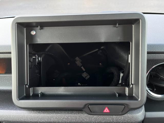 N-BOXカスタム ベースグレード 届出済未使用車 片側電動スライドドア スマートキー 衝突被害軽減ブレーキ 電動格納ドアミラー LEDヘッドライト シートヒーター バックカメラ アルミホイール ベンチシート コーナーセンサー(19枚目)