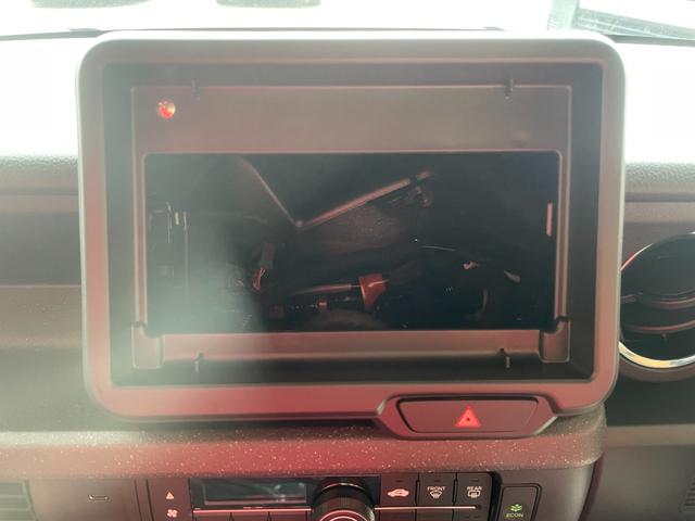 N-BOXカスタム ベースグレード 届出済未使用車 片側電動スライドドア スマートキー 衝突被害軽減ブレーキ 電動格納ドアミラー LEDヘッドライト シートヒーター バックカメラ アルミホイール ベンチシート コーナーセンサー(19枚目)