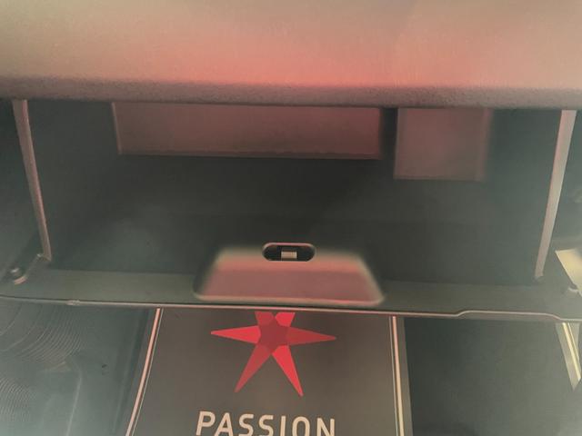 N-BOXカスタム ベースグレード 届出済未使用車 片側電動スライドドア スマートキー 衝突被害軽減ブレーキ 電動格納ドアミラー LEDヘッドライト シートヒーター バックカメラ アルミホイール ベンチシート コーナーセンサー(20枚目)