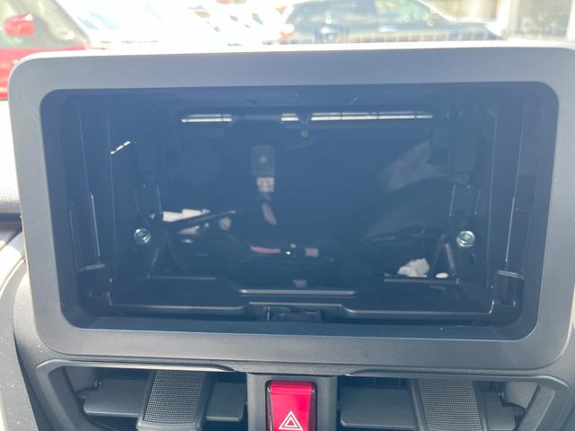 ムーヴ L 届出済未使用車 衝突被害軽減ブレーキ コーナーセンサー キーレスエントリー 電動格納ドアミラー アイドリングストップ LEDヘッドライト ベンチシート パワーウインドウ マニュアルエアコン(17枚目)