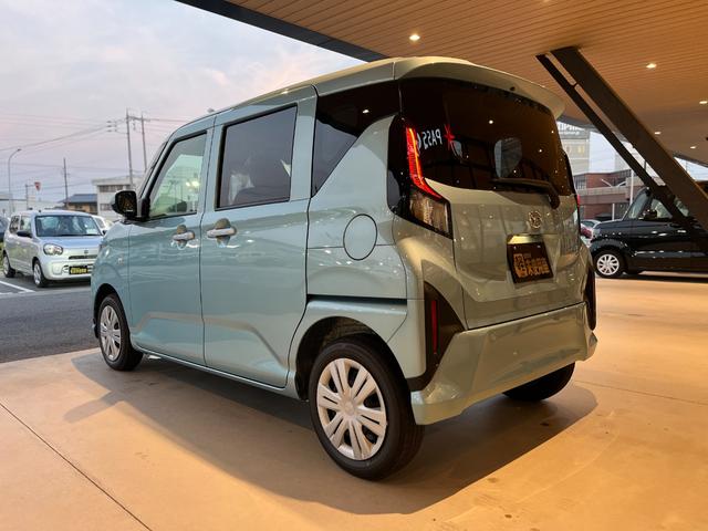 ムーヴ L 届出済未使用車 衝突被害軽減ブレーキ コーナーセンサー キーレスエントリー 電動格納ドアミラー アイドリングストップ LEDヘッドライト ベンチシート パワーウインドウ マニュアルエアコン(10枚目)