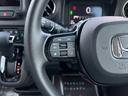 ベースグレード　車検８年１０月　新型車両　両側スライド片側電動ドア　スマートキー　アダクティブクルーズコントロール　ＬＥＤヘッドライト　電動格納ドアミラー　セキュリティアラーム　アルミホイール　アイドリングストップ(14枚目)