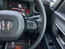 ベースグレード　車検８年１０月　新型車両　両側スライド片側電動ドア　スマートキー　アダクティブクルーズコントロール　ＬＥＤヘッドライト　電動格納ドアミラー　セキュリティアラーム　アルミホイール　アイドリングストップ(15枚目)