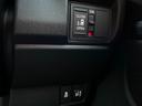 ベースグレード　車検８年１０月　新型車両　両側スライド片側電動ドア　スマートキー　アダクティブクルーズコントロール　ＬＥＤヘッドライト　電動格納ドアミラー　セキュリティアラーム　アルミホイール　アイドリングストップ(17枚目)
