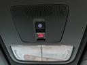 ベースグレード　車検８年１０月　新型車両　両側スライド片側電動ドア　スマートキー　アダクティブクルーズコントロール　ＬＥＤヘッドライト　電動格納ドアミラー　セキュリティアラーム　アルミホイール　アイドリングストップ(23枚目)