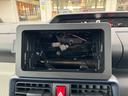 Ｌ　届出済未使用車　両側スライドドア　衝突被害軽減ブレーキ　コーナーセンサー　スマートキー　電動格納ドアミラー　ＬＥＤヘッドライト　アイドリングストップ　オートエアコン　ミラクルオープンドア（15枚目）