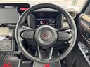 ハイブリッドＸ　届出済未使用車　両側電動スライドドア　衝突被害軽減ブレーキ　コーナーセンサー　スマートキー　シートヒーター　オットマン　アイドリングストップ　ＬＥＤヘッドライト　電動格納ドアミラー　オートエアコン（14枚目）