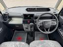 Ｘ　届出済未使用車　片側電動スライドドア　衝突被害軽減ブレーキ　コーナーセンサー　スマートキー　バックカメラ　ＬＥＤヘッドライト　アイドリングストップ　ベンチシート　シートヒーター　横滑り防止機能（11枚目）