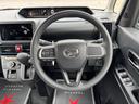 Ｘ　届出済未使用車　片側電動スライドドア　衝突被害軽減ブレーキ　コーナーセンサー　スマートキー　バックカメラ　ＬＥＤヘッドライト　アイドリングストップ　ベンチシート　シートヒーター　横滑り防止機能（14枚目）