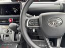 Ｘ　届出済未使用車　片側電動スライドドア　衝突被害軽減ブレーキ　コーナーセンサー　スマートキー　バックカメラ　ＬＥＤヘッドライト　アイドリングストップ　ベンチシート　シートヒーター　横滑り防止機能（15枚目）
