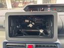 Ｘ　届出済未使用車　片側電動スライドドア　衝突被害軽減ブレーキ　コーナーセンサー　スマートキー　バックカメラ　ＬＥＤヘッドライト　アイドリングストップ　ベンチシート　シートヒーター　横滑り防止機能（18枚目）