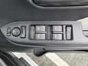 Ｘ　届出済未使用車　片側電動スライドドア　衝突被害軽減ブレーキ　コーナーセンサー　スマートキー　バックカメラ　ＬＥＤヘッドライト　アイドリングストップ　ベンチシート　シートヒーター　横滑り防止機能（20枚目）