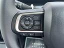 ファンクロス　届出済未使用車　両側電動スライドドア　衝突被害軽減ブレーキ　コーナーセンサー　スマートキー　アルミホイール　ルーフレール　ベンチシート　シートヒーター　ＬＥＤヘッドライト　バックカメラ（15枚目）