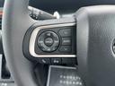 ファンクロス　届出済未使用車　両側電動スライドドア　衝突被害軽減ブレーキ　コーナーセンサー　スマートキー　アルミホイール　ルーフレール　ベンチシート　シートヒーター　ＬＥＤヘッドライト　バックカメラ（15枚目）