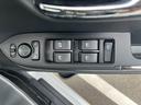 カスタムＸ　車検９年１２月　両側電動スライドドア　衝突被害軽減ブレーキ　コーナーセンサー　スマートキー　シートヒーター　アイドリングストップ　バックカメラ　アルミホイール　ＬＥＤヘッドライト　電動格納ドアミラー（20枚目）