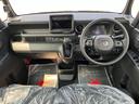ベースグレード　届出済未使用車　片側電動スライドドア　スマートキー　衝突被害軽減ブレーキ　電動格納ドアミラー　ＬＥＤヘッドライト　シートヒーター　バックカメラ　アルミホイール　ベンチシート　コーナーセンサー（11枚目）