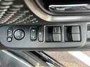 ベースグレード　届出済未使用車　片側電動スライドドア　スマートキー　衝突被害軽減ブレーキ　電動格納ドアミラー　ＬＥＤヘッドライト　シートヒーター　バックカメラ　アルミホイール　ベンチシート　コーナーセンサー（20枚目）