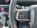 Ｌ　届出済未使用車　両側スライドドア　衝突被害軽減ブレーキ　コーナーセンサー　スマートキー　電動格納ドアミラー　ＬＥＤヘッドライト　アイドリングストップ　オートエアコン　ミラクルオープンドア（15枚目）