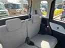 Ｌ　届出済未使用車　両側スライドドア　ワイドエントリーナビ　バックカメラ　アイドリングストップ　衝突被害軽減ブレーキ　コーナーセンサー　スマートキー　電動格納ドアミラー　ＬＥＤヘッドライト　オートエアコン（22枚目）
