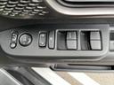 ベースグレード　届出済未使用車　片側電動スライドドア　スマートキー　衝突被害軽減ブレーキ　電動格納ドアミラー　ＬＥＤヘッドライト　シートヒーター　バックカメラ　アルミホイール　ベンチシート　コーナーセンサー（21枚目）
