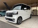 ★公式SNS更新中★YouTube・インスタグラムで車種の紹介やお得なイベントを配信中!!