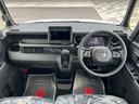 ★お客様に寄り添った対応★ お車のご購入が初めて、車の事が詳しくない方でもご納得いただくまで丁寧にご説明させていただきます!!
