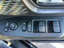 ベースグレード　届出済未使用車　片側電動スライドドア　スマートキー　衝突被害軽減ブレーキ　電動格納ドアミラー　ＬＥＤヘッドライト　シートヒーター　バックカメラ　アルミホイール　ベンチシート　コーナーセンサー（21枚目）