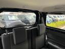 XC 届出済未使用車 衝突被害軽減ブレーキ コーナーセンサー スマートキー シートヒーター クルーズコントロール アイドリングストップ LEDヘッドライト アルミホイール 電動格納ドアミラー オートエアコン(21枚目)