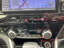 ハイウェイスター　ＶセレクションＩＩ　車検８年７月　両側電動スライドドア　日産純正ナビゲーション　コーナーセンサー　アダクティブクルーズコントロール　アラウンドビューモニター　アイドリングストップ　ＬＥＤヘッドライト　アルミホイール（13枚目）
