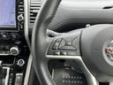 ハイウェイスター　ＶセレクションＩＩ　車検８年７月　両側電動スライドドア　日産純正ナビゲーション　コーナーセンサー　アダクティブクルーズコントロール　アラウンドビューモニター　アイドリングストップ　ＬＥＤヘッドライト　アルミホイール（16枚目）